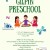Gilpin Summer Preschool Program