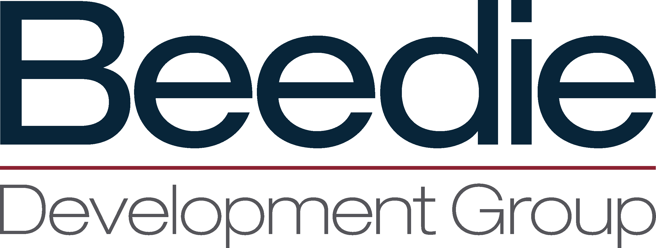 BEEDIE_developgroup_final_logo