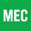 Mec_logo
