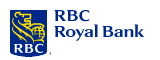 Royal Bank Logo