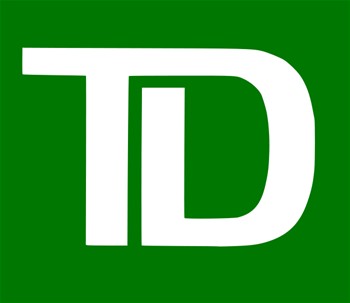 TD-CanadaLogo_1
