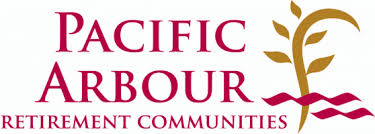 Pacific Arbour Retirement