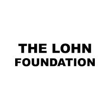 The Lohn Foundation