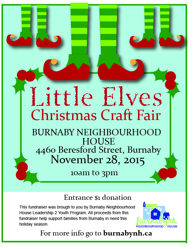 christmascraftfair_2015