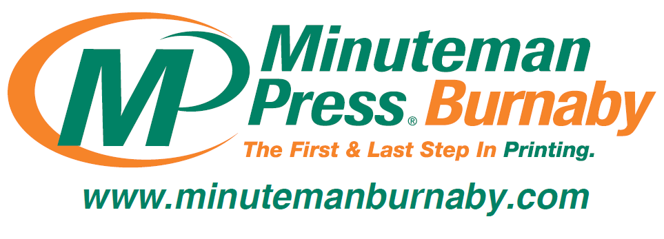 Minuteman