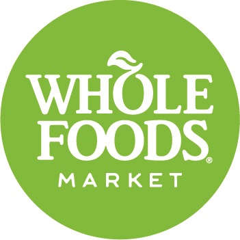 Whole Foods Logo